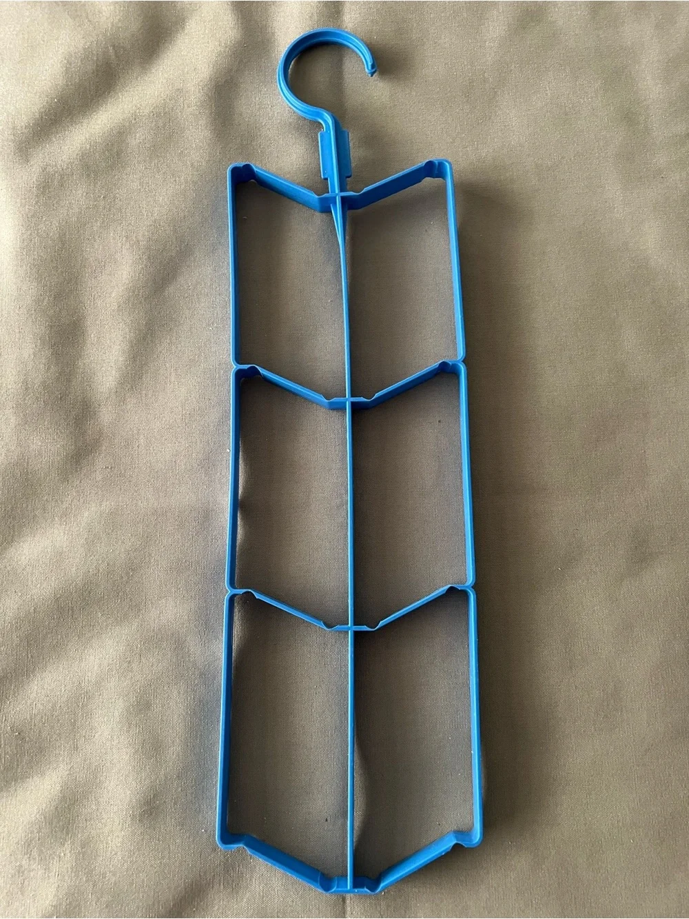 CamelBak H.A.W.G. Hang Hydration Backpack System